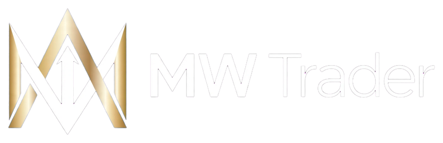 MW Trader
